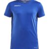 PRO Control Impact Ss Tee M