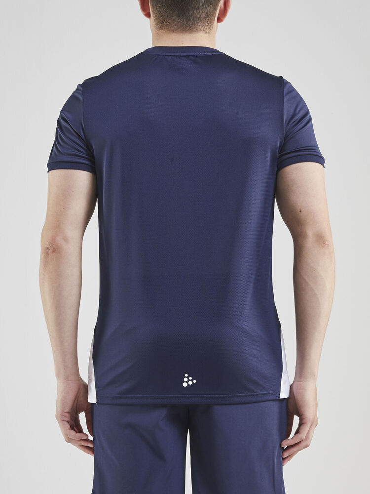 1908228-390900_PRO-CONTROL-IMPACT-SS-TEE_Closeup2