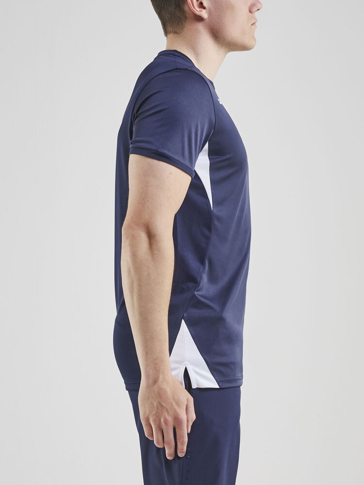 1908228-390900_PRO-CONTROL-IMPACT-SS-TEE_Closeup3