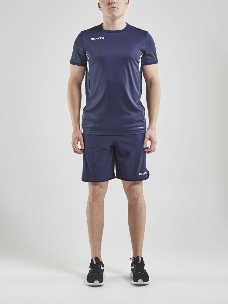 1908228-390900_PRO-CONTROL-IMPACT-SS-TEE_Closeup6