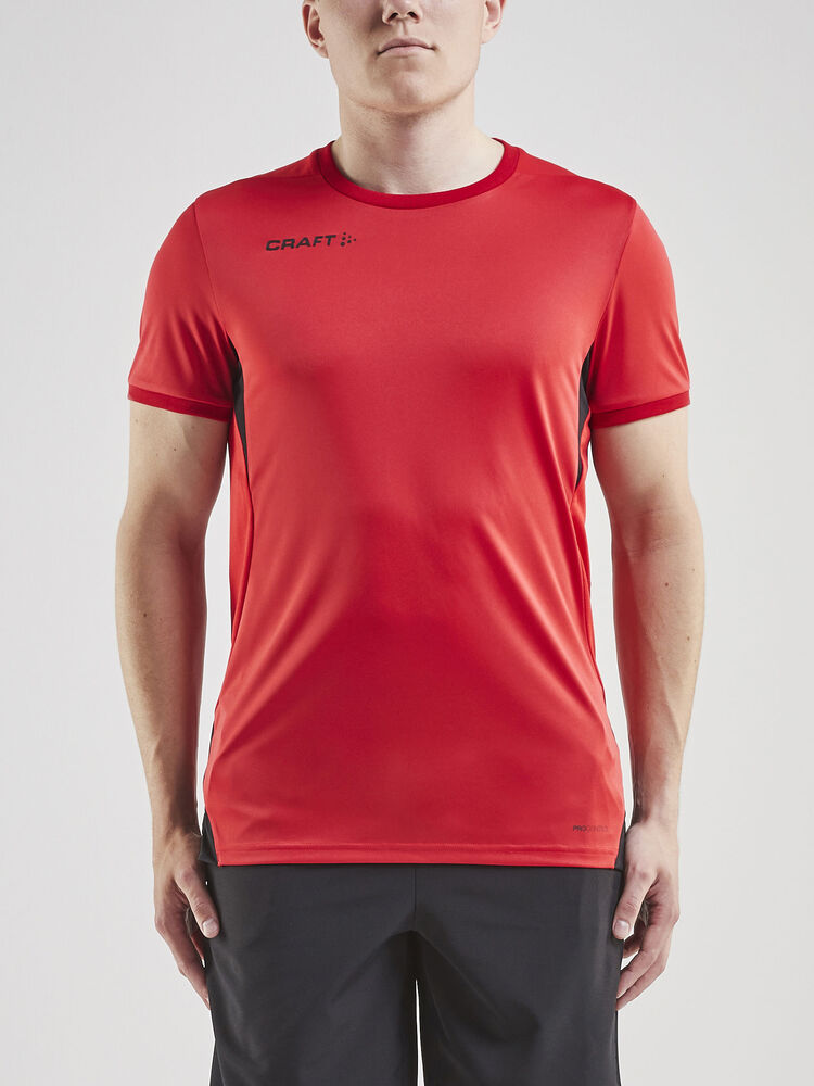 1908228-430999_PRO-CONTROL-IMPACT-SS-TEE_Closeup1