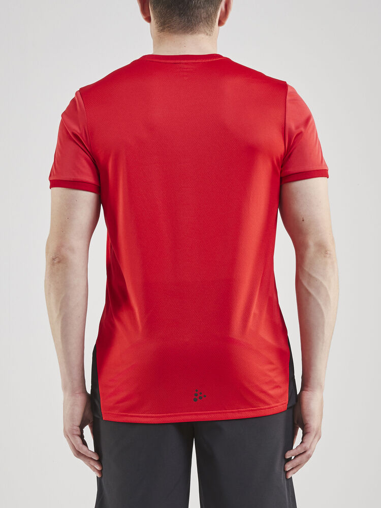 1908228-430999_PRO-CONTROL-IMPACT-SS-TEE_Closeup2