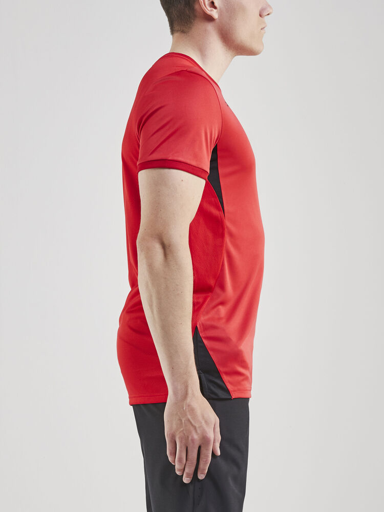 1908228-430999_PRO-CONTROL-IMPACT-SS-TEE_Closeup3