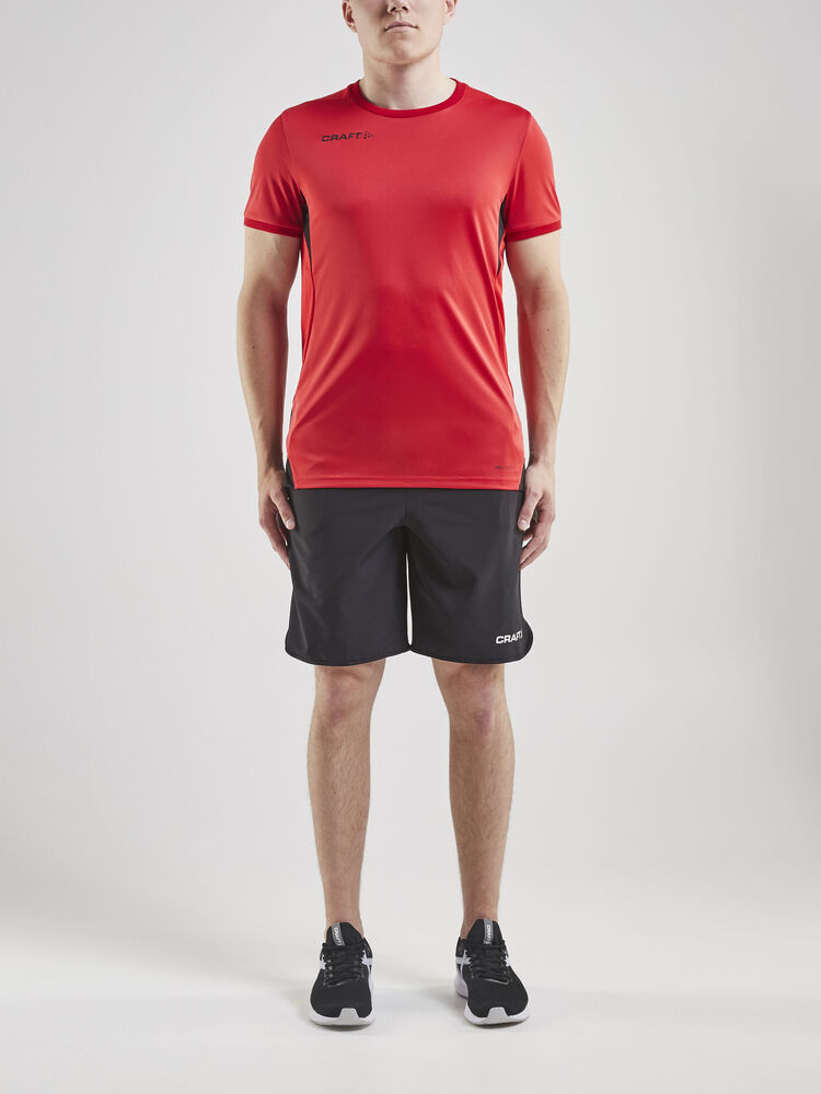 1908228-430999_PRO-CONTROL-IMPACT-SS-TEE_Closeup6