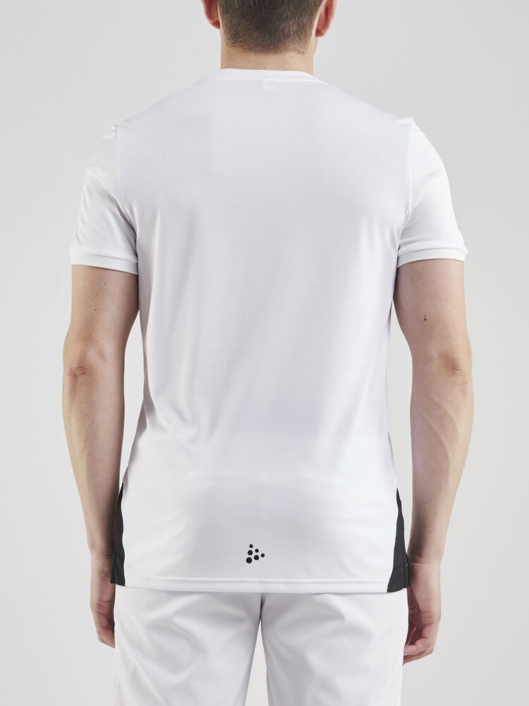 1908228-900999_PRO-CONTROL-IMPACT-SS-TEE_Closeup2