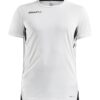PRO Control Impact Ss Tee M