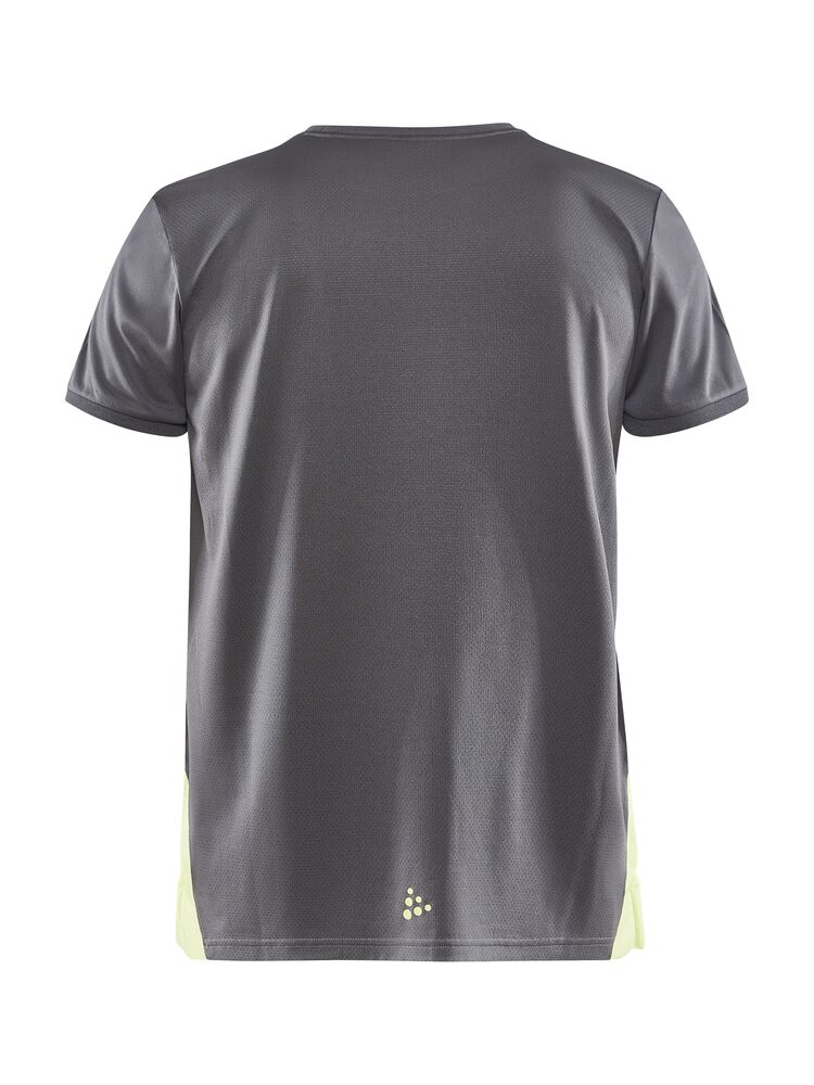 1908228-985541_Pro-Control-Impact-SS-Tee-M_Back