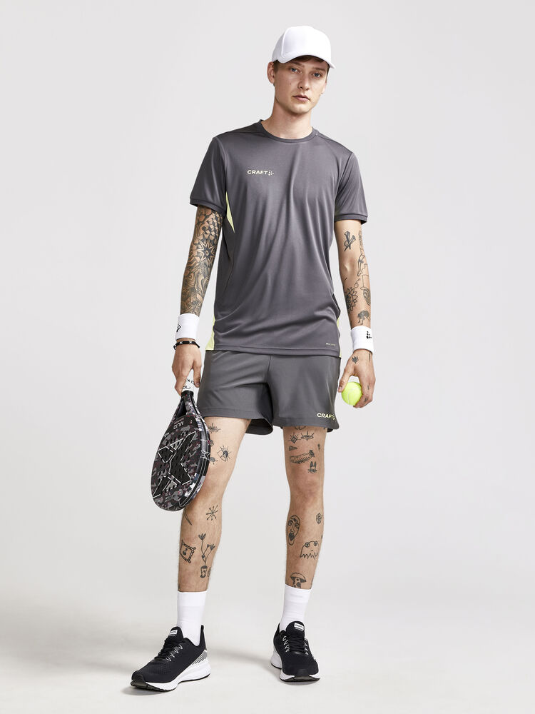 1908228-985541_Pro-Control-Impact-SS-Tee-M_Closeup6