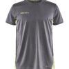 PRO Control Impact Ss Tee M