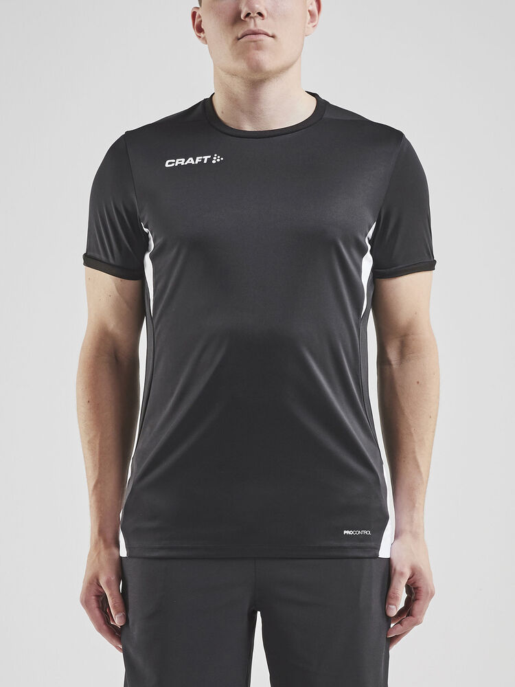1908228-999900_PRO-CONTROL-IMPACT-SS-TEE_Closeup1