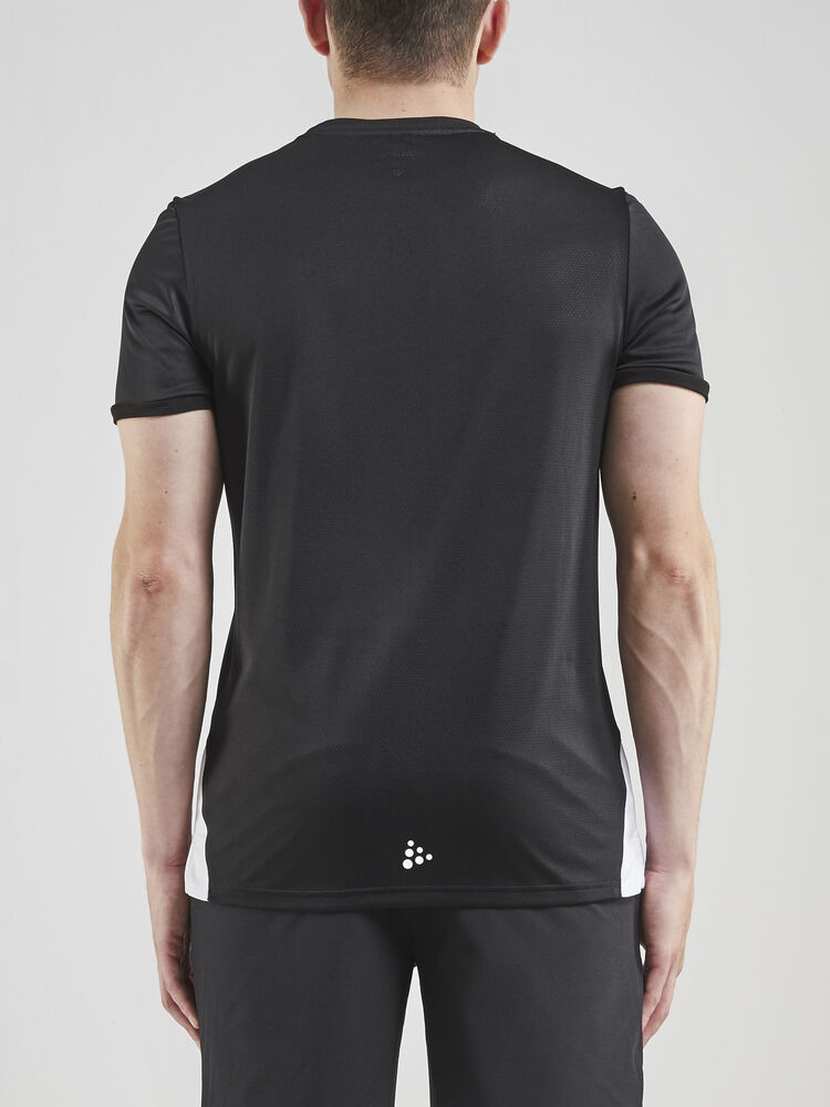 1908228-999900_PRO-CONTROL-IMPACT-SS-TEE_Closeup2