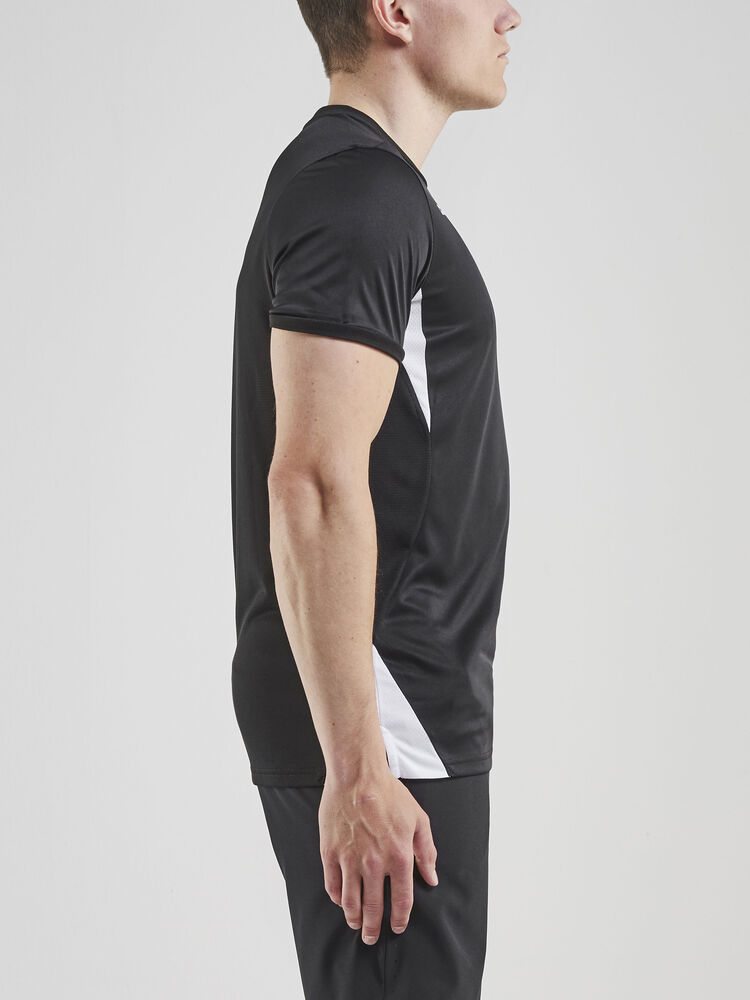 1908228-999900_PRO-CONTROL-IMPACT-SS-TEE_Closeup3