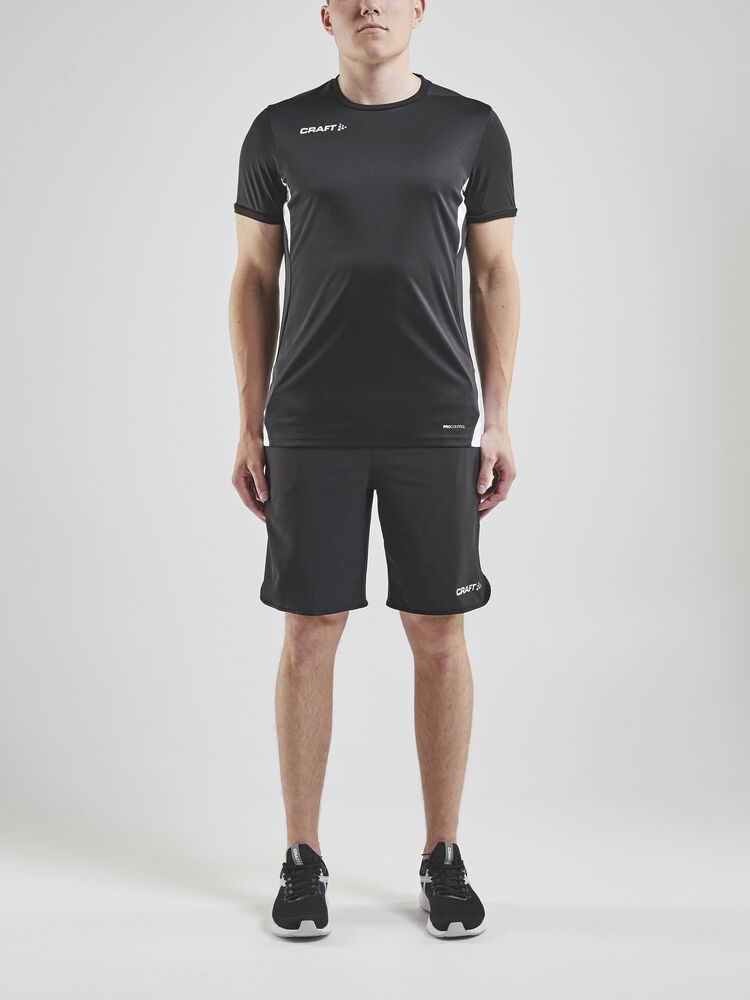 1908228-999900_PRO-CONTROL-IMPACT-SS-TEE_Closeup6