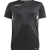 PRO Control Impact Ss Tee M
