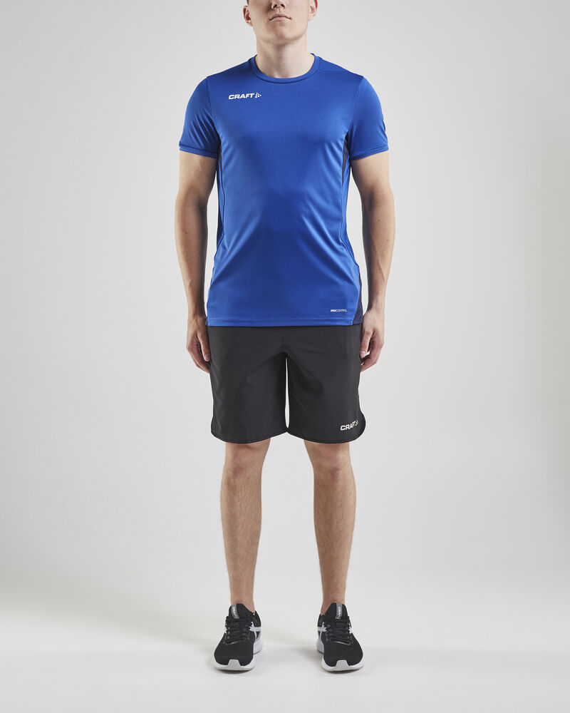 1908228_346390_PRO-CONTROL-IMPACT-SS-TEE_C6