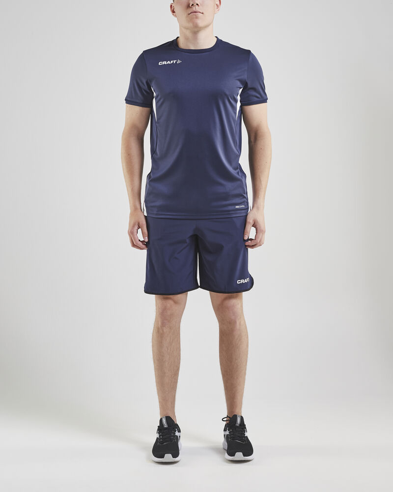 1908228_390900_PRO-CONTROL-IMPACT-SS-TEE_C6