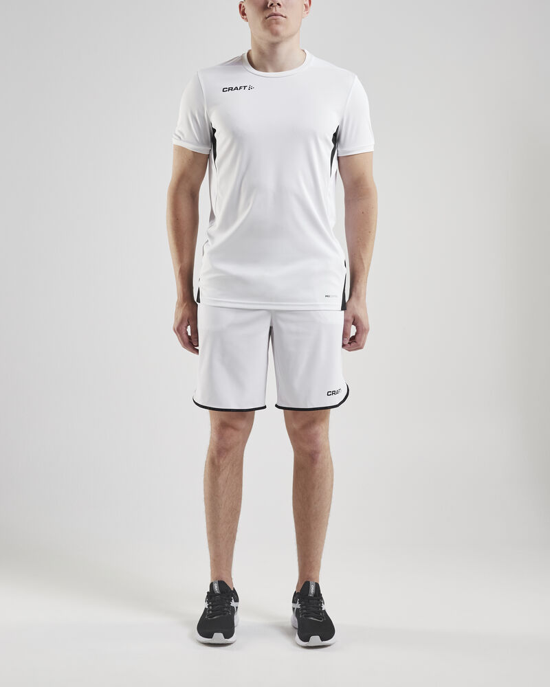 1908228_900999_PRO-CONTROL-IMPACT-SS-TEE_C6