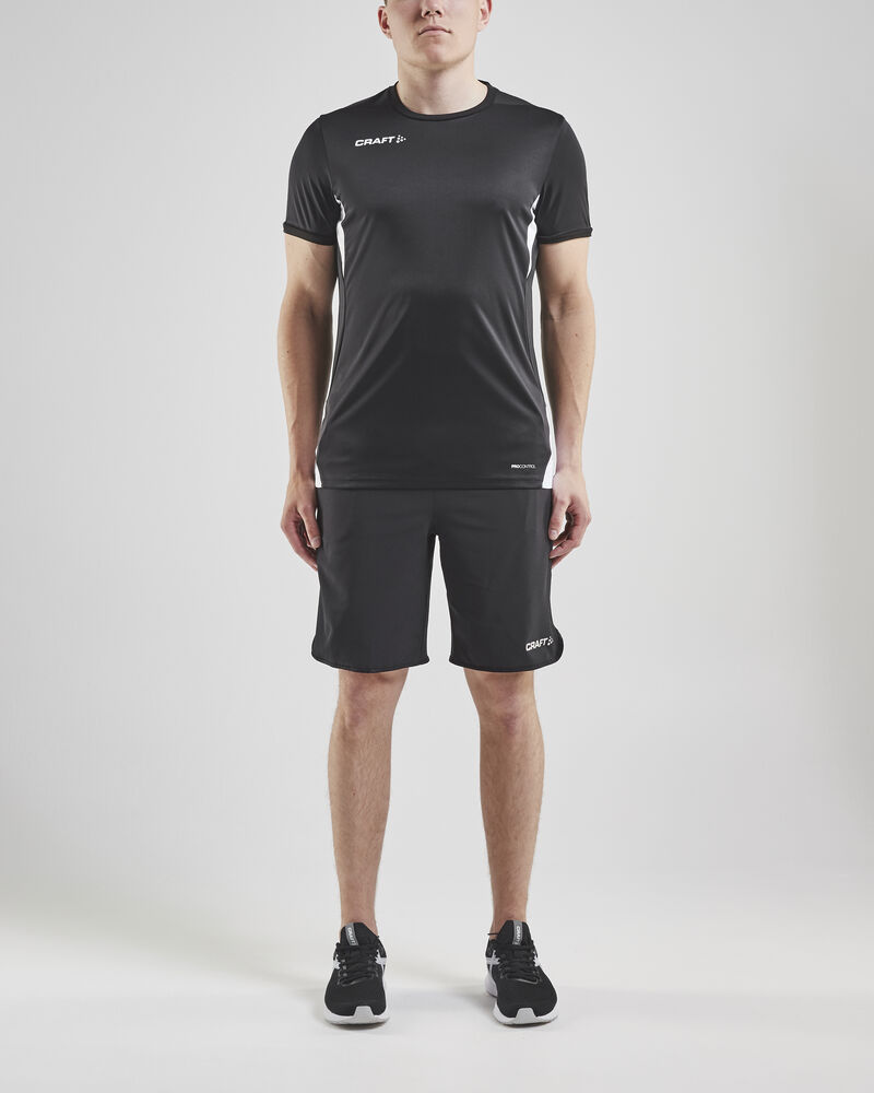 1908228_999900_PRO-CONTROL-IMPACT-SS-TEE_C6