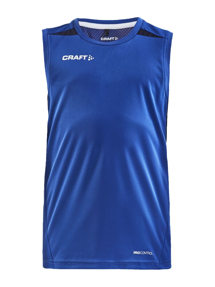 Variation picture for Club Cobolt/Navy Variation picture for Club Cobolt/Navy