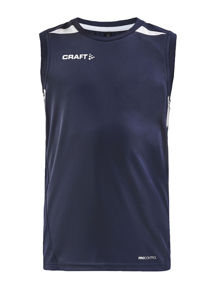 Variation picture for Navy/White Variation picture for Navy/White