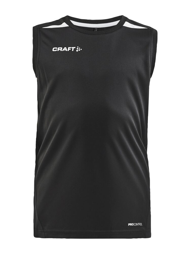 Variation picture for Black/White Variation picture for Black/White