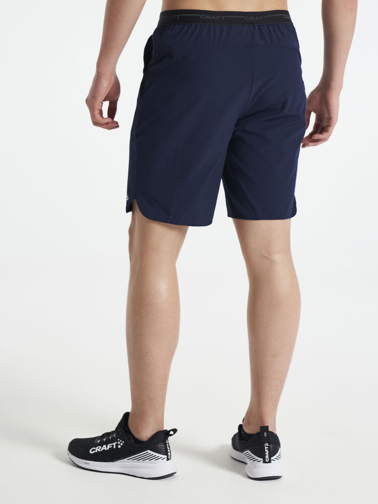 1908237-390900_Pro-Control-Impact-Shorts-M_Closeup2