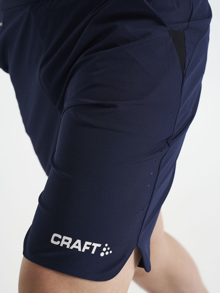 1908237-390900_Pro-Control-Impact-Shorts-M_Closeup5