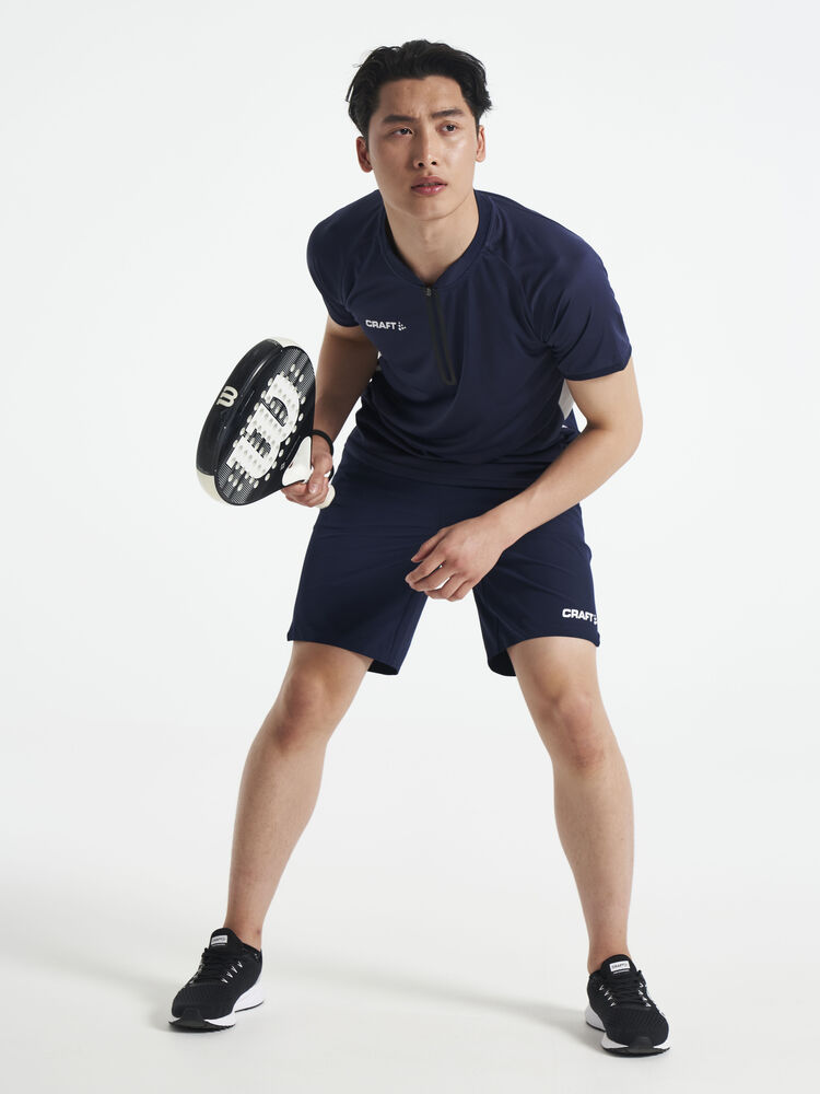 1908237-390900_Pro-Control-Impact-Shorts-M_Closeup6