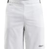 PRO Control Impact Shorts M