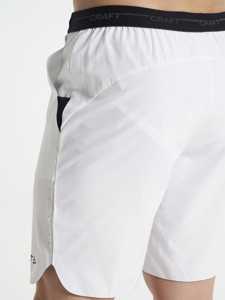 1908237-900999_Pro-Control-Impact-Shorts-M_Closeup3