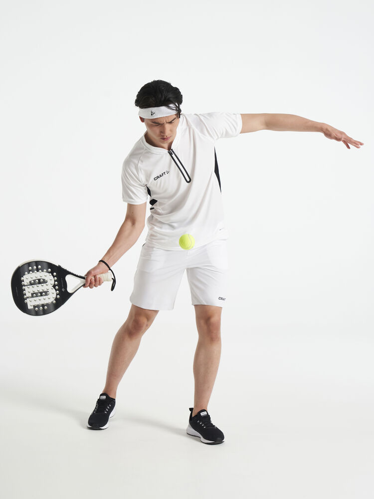 1908237-900999_Pro-Control-Impact-Shorts-M_Closeup6