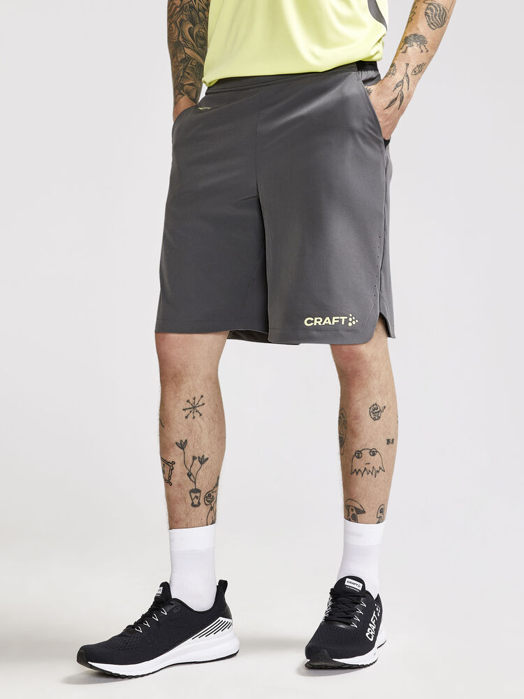 1908237-985541_Pro-Control-Impact-Shorts-M_Closeup1