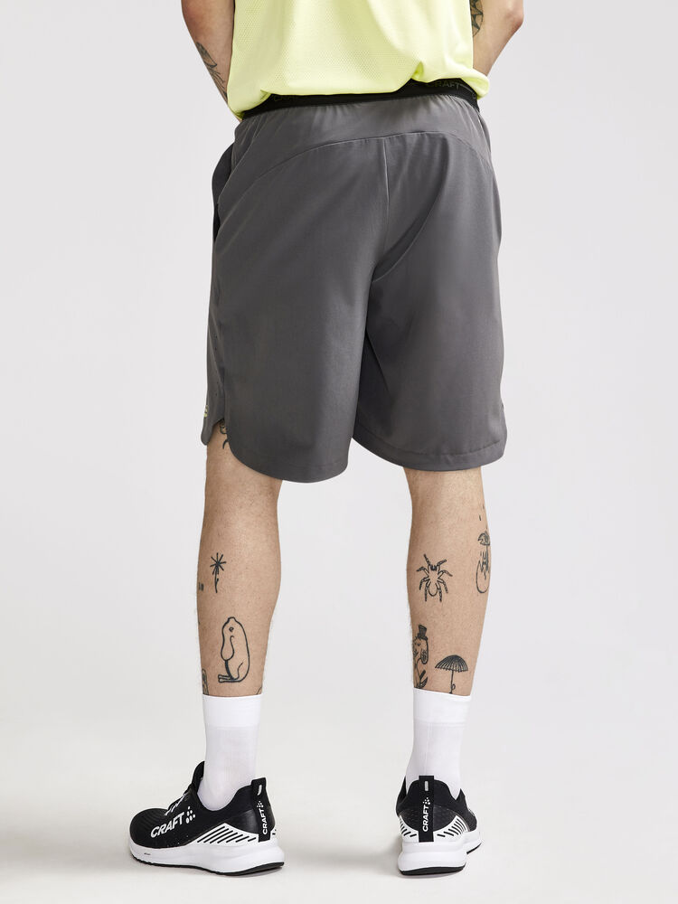 1908237-985541_Pro-Control-Impact-Shorts-M_Closeup2