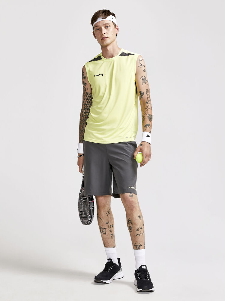 1908237-985541_Pro-Control-Impact-Shorts-M_Closeup3