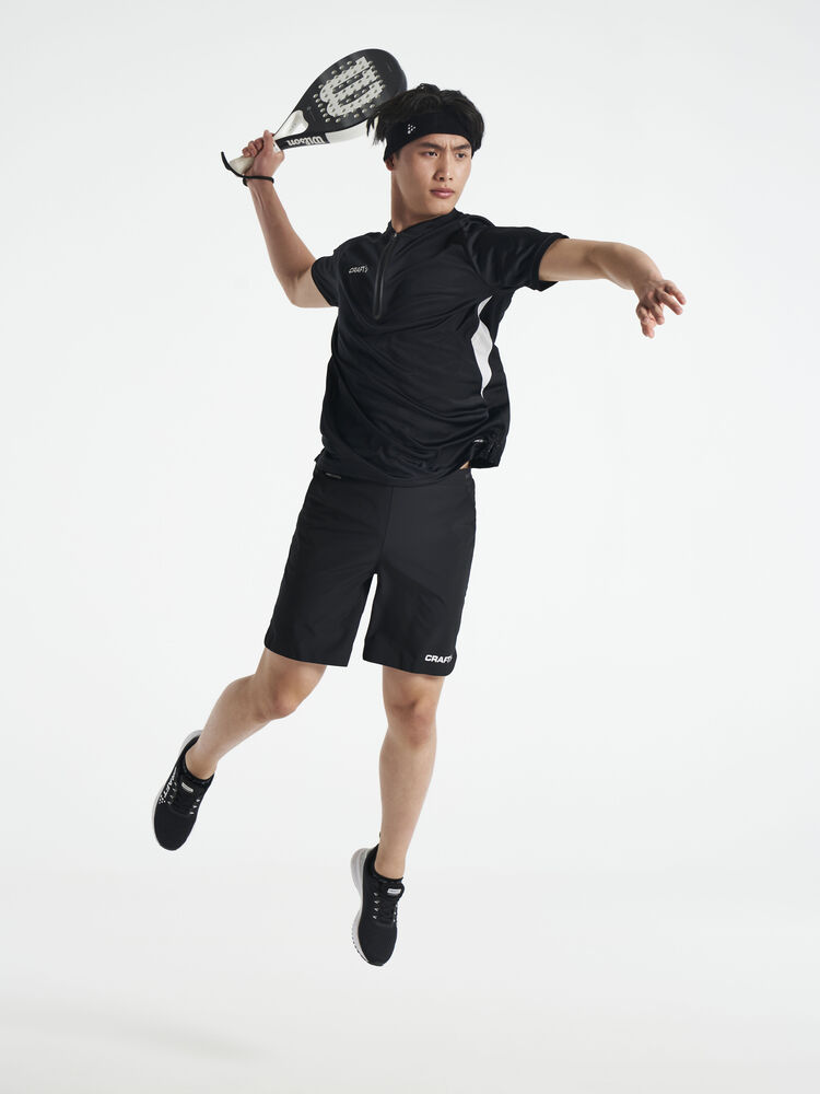 1908237-999000_Pro-Control-Impact-Shorts-M_Closeup6