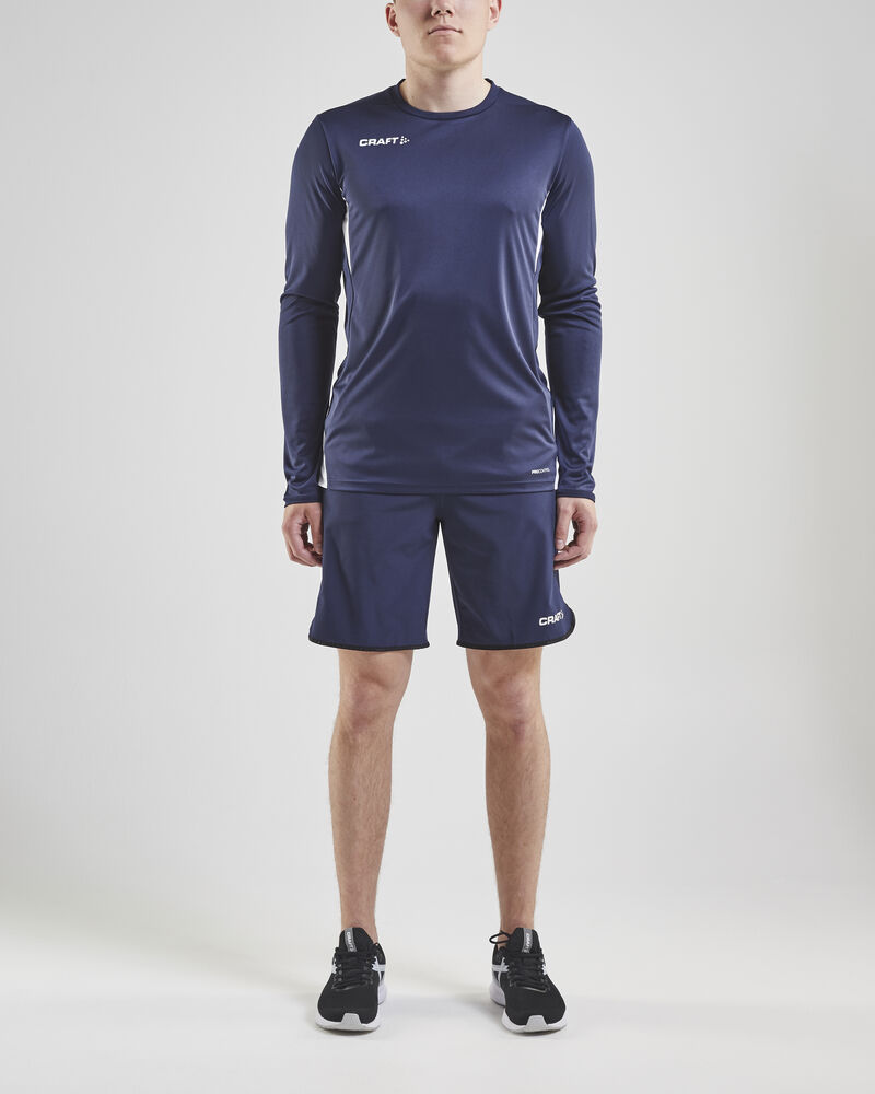 1908237_390900_PRO-CONTROL-IMPACT-SHORTS_C6