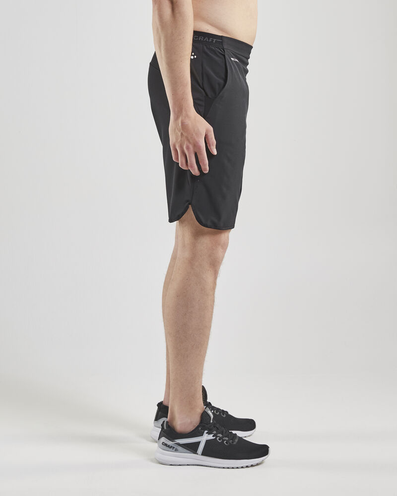 1908237_999000_PRO-CONTROL-IMPACT-SHORTS_C4