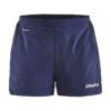 PRO Control Impact Shorts W