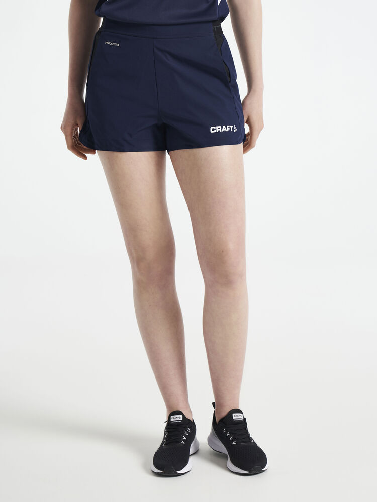 1908238-390900_Pro-Control-Impact-Shorts-W_Closeup1