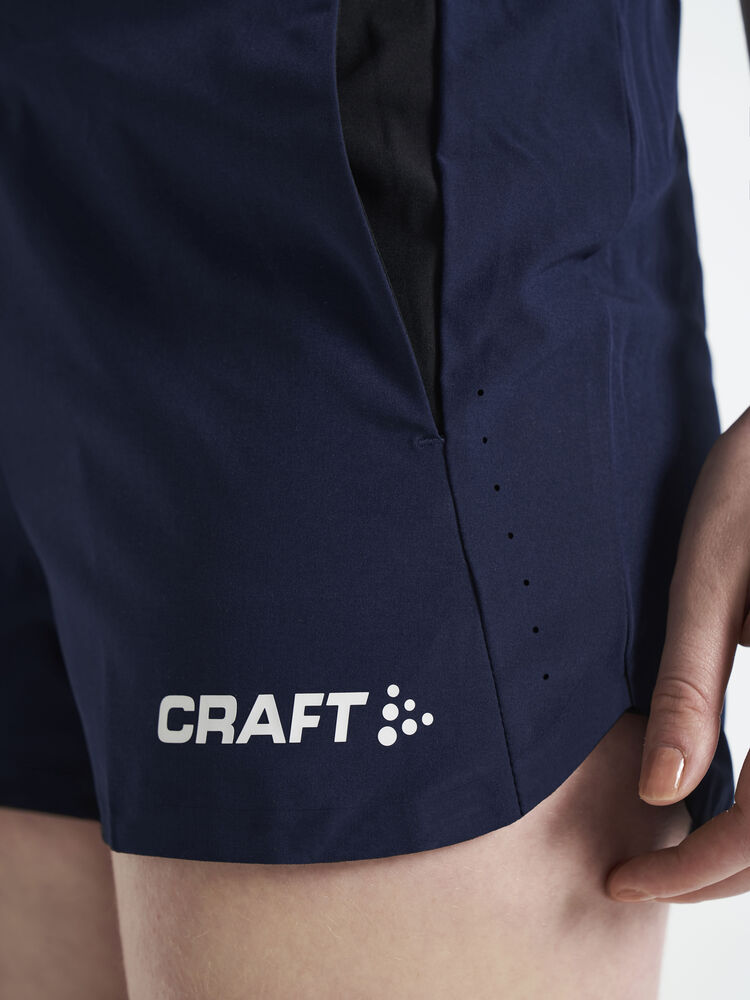 1908238-390900_Pro-Control-Impact-Shorts-W_Closeup4