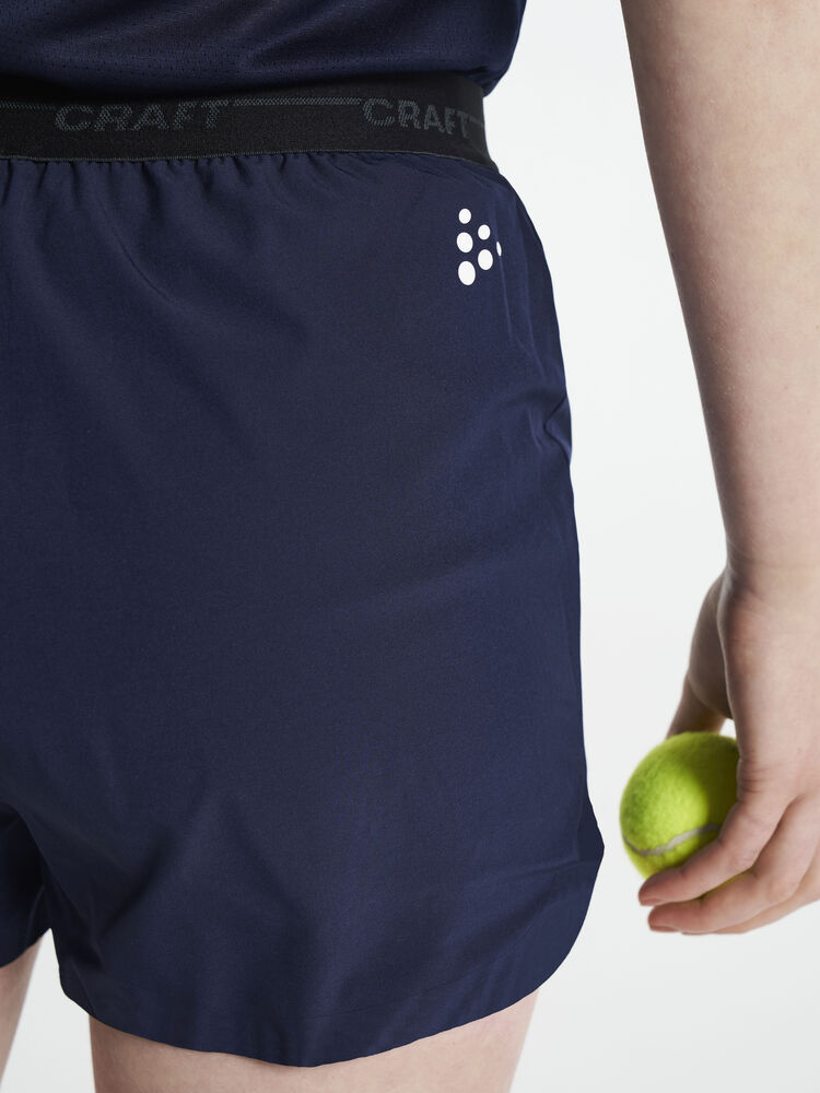 1908238-390900_Pro-Control-Impact-Shorts-W_Closeup5