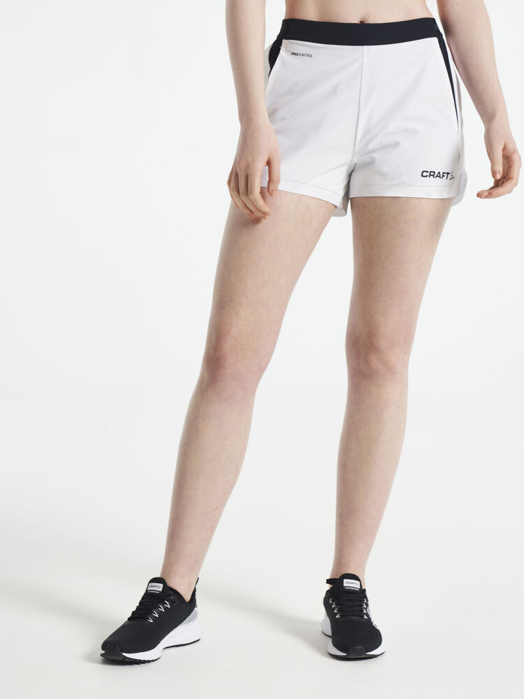 1908238-900999_Pro-Control-Impact-Shorts-W_Closeup1