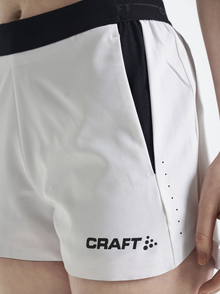 1908238-900999_Pro-Control-Impact-Shorts-W_Closeup5