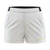 PRO Control Impact Shorts W