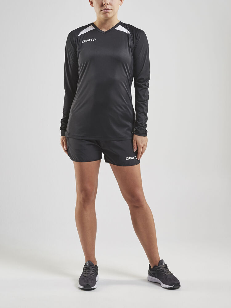 1908238-999000_PRO-CONTROL-IMPACT-SHORTS_Closeup6