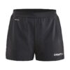 PRO Control Impact Shorts W