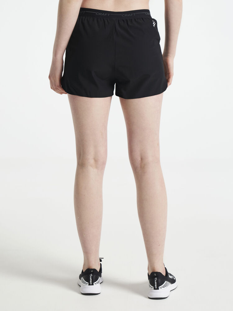 1908238-999000_Pro-Control-Impact-Shorts-W_Closeup2