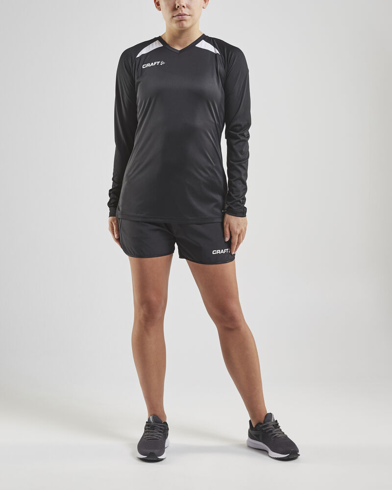 1908238_999000_PRO-CONTROL-IMPACT-SHORTS_C6