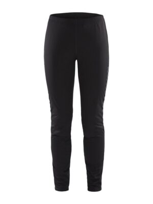 Adv Nordic Training Tights W