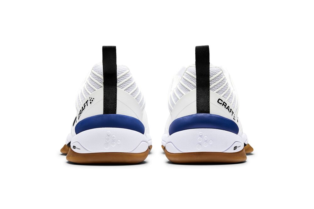 1908272-900360_i1-Cage-M_Closeup2